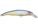 NISHINE ERIE 95SD JERKBAIT-1