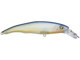 NISHINE ERIE 95SD JERKBAIT