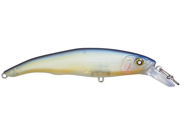 NISHINE ERIE 95SD JERKBAIT