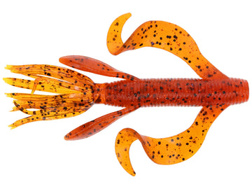 Buy fire-craw-9003 YAMAMOTO KREATURE