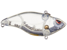 Buy clear SPRO ARUKU SHAD 75