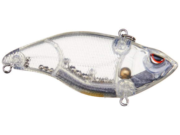 SPRO ARUKU SHAD 75