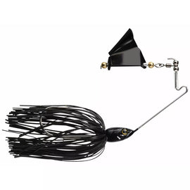 Buy midnight-black JACKALL GARGLE