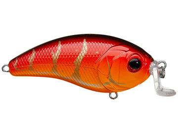Buy wild-lava-craw 6TH SENSE SWANK SERIES