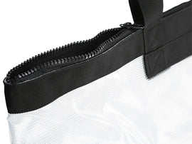 DOBYNS WEIGH BAG - 0