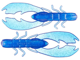Buy labatt BERKLEY CHIGGER CRAW