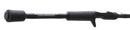 CASHION ICON CRANKBAIT CASTING RODS-4