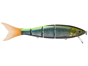 Buy real-keta-hasu DEPS HIGHSIDER 172 SWIMBAIT