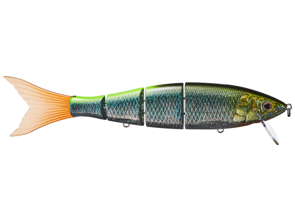 DEPS HIGHSIDER 172 SWIMBAIT