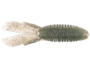 MISSILE BAITS BABY D BOMB CREATURE BAIT-11