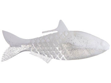 Buy sight-flash BERKLEY POWERBAIT SHAD-E SWIMBAIT
