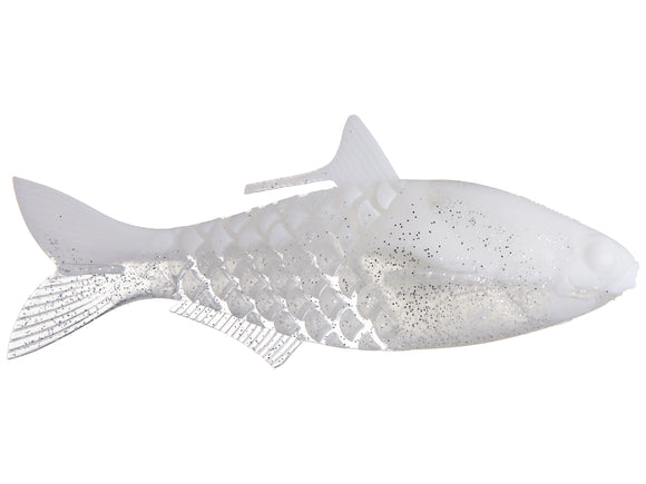 BERKLEY POWERBAIT SHAD-E SWIMBAIT