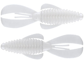 Buy pearl STRIKE KING RAGE BUG