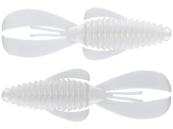 STRIKE KING RAGE BUG