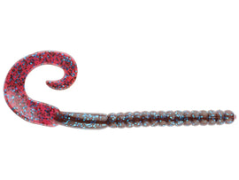 Buy blue-fleck BERKLEY POWERBAIT POWER WORMS