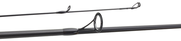 DOBYNS MAVERICK SERIES RODS