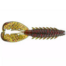 X ZONE LURES ADRENALINE CRAW-7