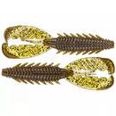 X ZONE LURES ADRENALINE CRAW-11