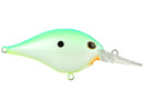 BERKLEY DIME 6 CRANKBAIT-3