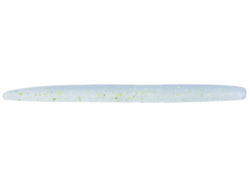 Buy 9005-sexy-shad YAMAMOTO SENKO