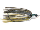 6TH SENSE AXLE SWINGING SWIM JIG-10