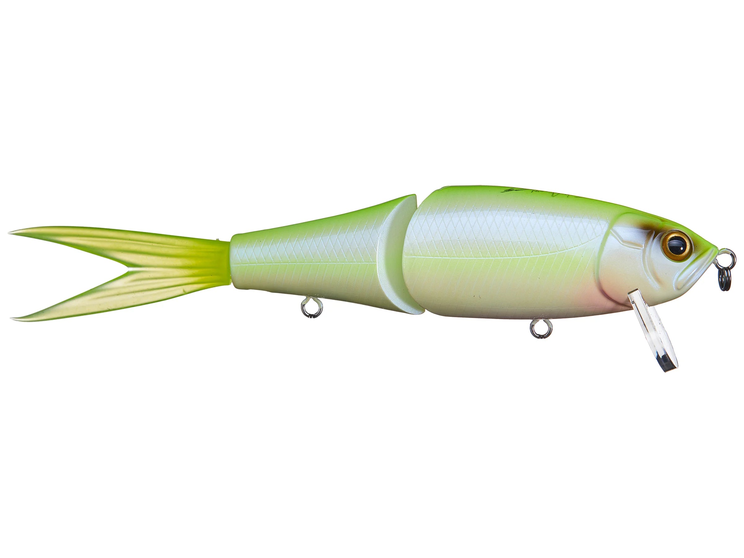 FISH ARROW / DRT RISER JACK JR | Copperstate Tackle FISH ARROW / DRT RISER JACK JR | Copperstate Tackle