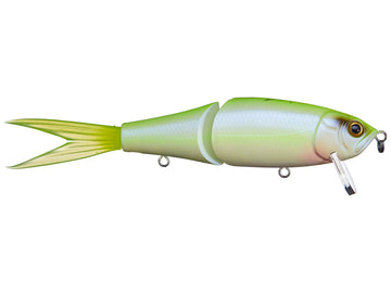 Buy queen FISH ARROW / DRT RISER JACK JR