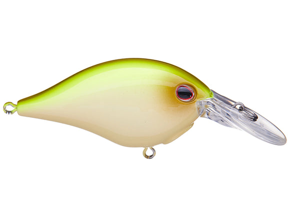 BERKLEY DIME 4 CRANKBAIT