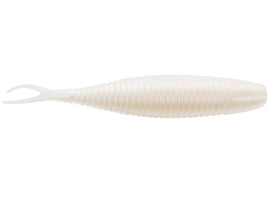 Buy 364-pearl-white YAMAMOTO SCOPE SHAD