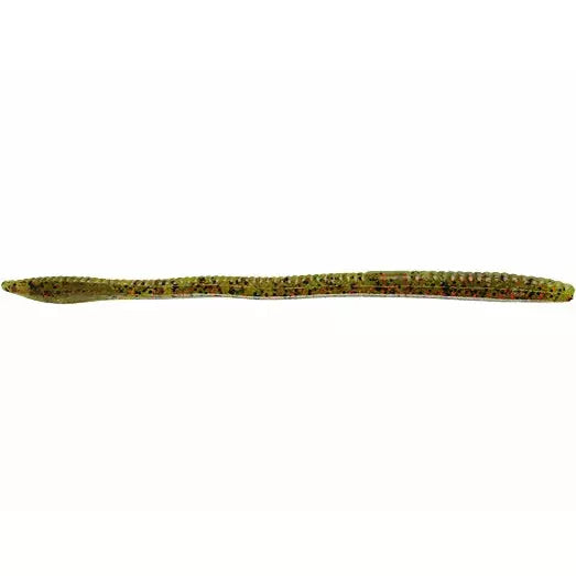 ZOOM TRICK WORM  Copperstate Tackle