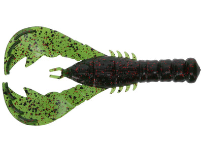 Buy watermelon-black-red-208 YAMAMOTO YAMA CRAW