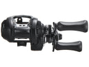 ABU GARCIA ZENON X CASTING REELS-4