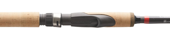 G. LOOMIS GCX SPIN JIG SPINNING RODS