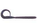 BERKLEY POWERBAIT MAXSCENT KINGTAIL WORM-4