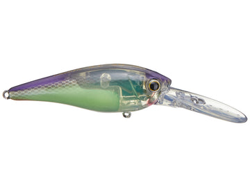 Buy table-rock SHIMANO WORLD CRANK FLASH BOOST
