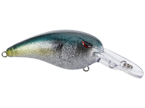 SPRO RKCRAWLER MD 55 CRANKBAIT