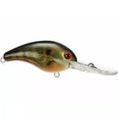 Strike King Magnum XD Crankbait - 10XD - Copperstate Tackle