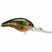 Strike King Magnum XD Crankbait - 10XD - Copperstate Tackle