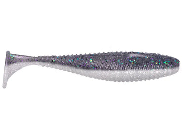 Buy crystal-shad-301 GEECRACK JACK MASTER SWIMBAIT