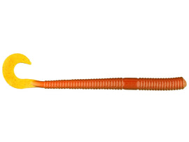 Buy motor-oil BERKLEY POWERBAIT POWER WORMS