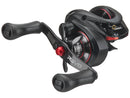 ABU GARCIA REVO WINCH LP CASTING REELS-1