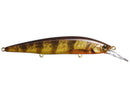 JACKALL RERANGE 110MR JERKBAITS-8