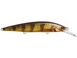 Buy rt-perch JACKALL RERANGE 110MR JERKBAITS