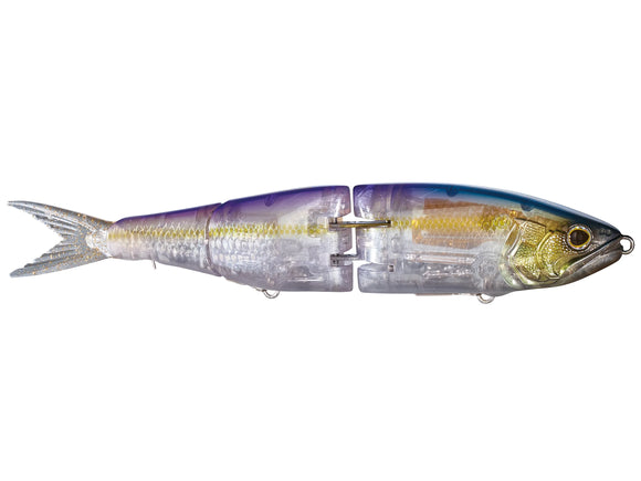 SHIMANO ARMAJOINT 190SF FLASH BOOST