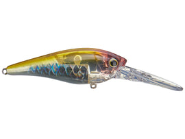 Buy clown SHIMANO WORLD CRANK FLASH BOOST