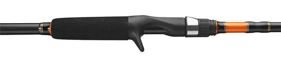 DOBYNS COLT SERIES RODS