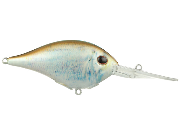 BERKLEY DIME 15 CRANKBAIT
