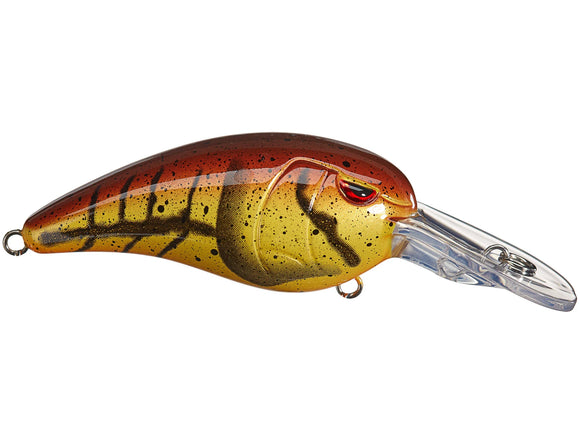 SPRO RKCRAWLER MD 55 CRANKBAIT