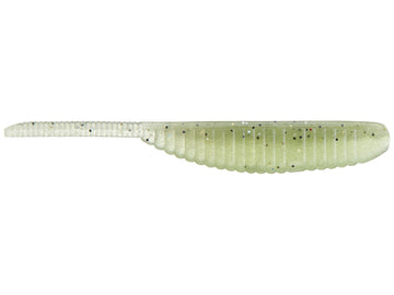 Buy 305-hlgm-gld-blk-939 YAMAMOTO SHAD SHAPE WORM 3"