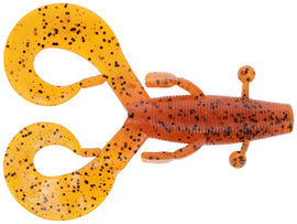 Buy fire-craw-9003 YAMAMOTO COWBOY